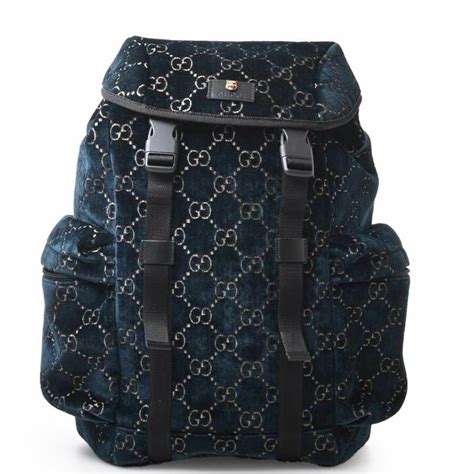 gucci rugzak gucci tasche beute catawiki